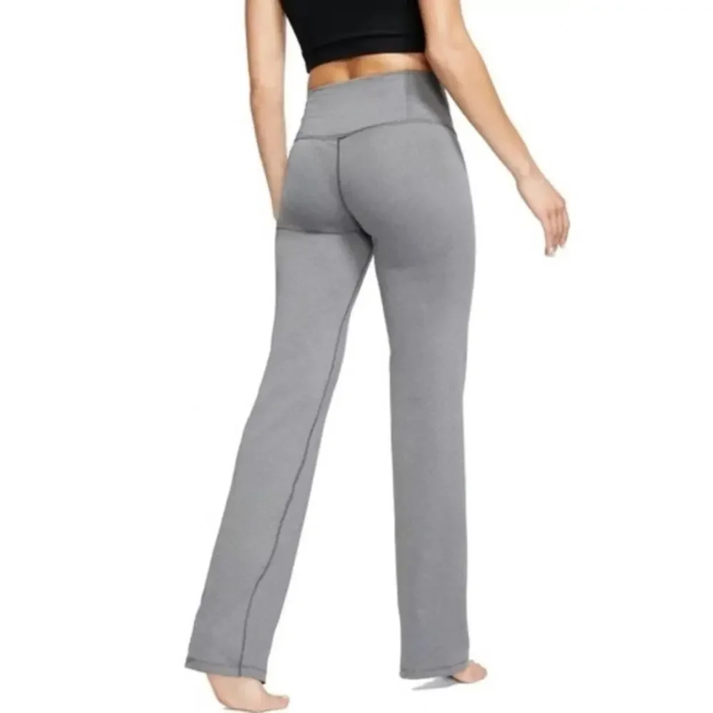 Nike Dri-Fit Power Training Pants Sz.3X - Picture 4 of 16